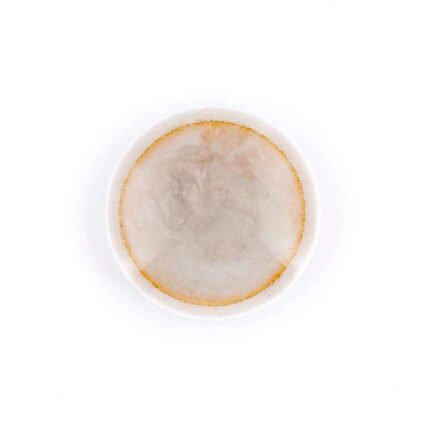 productHero-SPOTWF-BP80435467-white