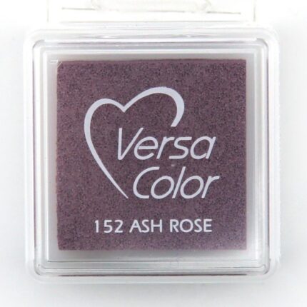 productHero-SPOTWF-BP80435472-ash-rose