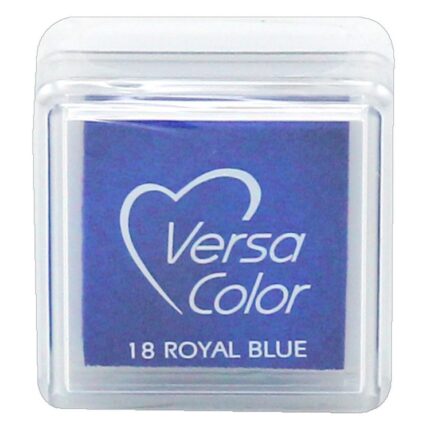 productHero-SPOTWF-BP80435472-royal-blue