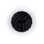 productHero-SPOTWF-BP80435479-black