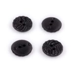 productHero-SPOTWF-BP80435479-black-2