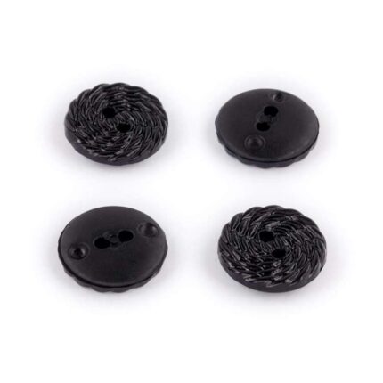 productHero-SPOTWF-BP80435479-black-2