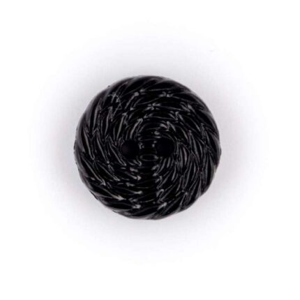 productHero-SPOTWF-BP80435479-black