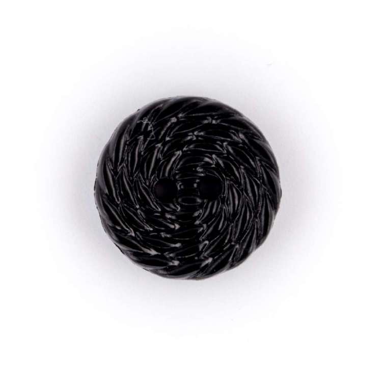 productHero-SPOTWF-BP80435479-black productHero-SPOTWF-BP80435479-black
