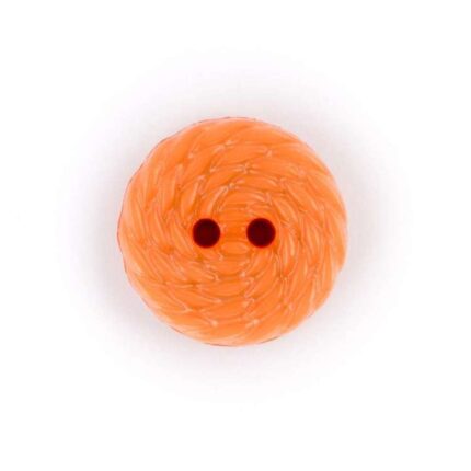 productHero-SPOTWF-BP80435479-coral