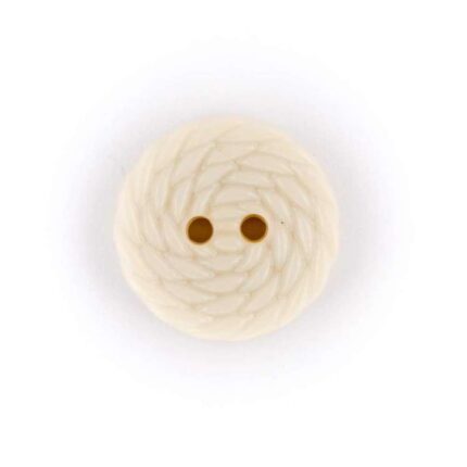 productHero-SPOTWF-BP80435479-cream
