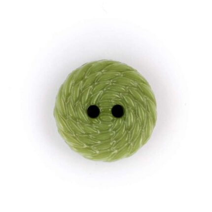 productHero-SPOTWF-BP80435479-olive-green