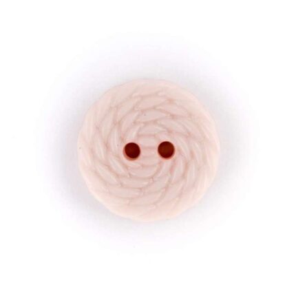 productHero-SPOTWF-BP80435479-pink