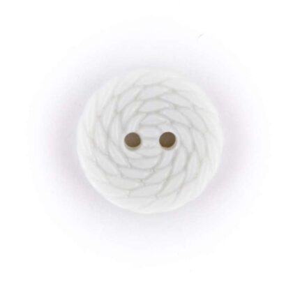 productHero-SPOTWF-BP80435479-white