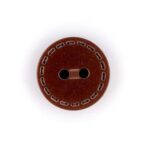 productHero-SPOTWF-BP80435514-copper