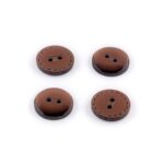 productHero-SPOTWF-BP80435514-copper-2