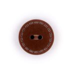 productHero-SPOTWF-BP80435514-copper-3