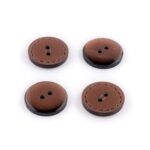 productHero-SPOTWF-BP80435514-copper-4