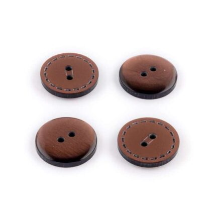 productHero-SPOTWF-BP80435514-copper-4