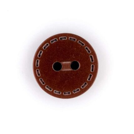 productHero-SPOTWF-BP80435514-copper
