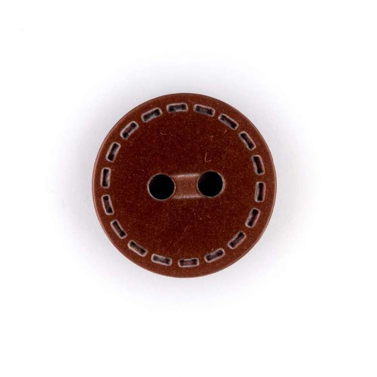 productHero-SPOTWF-BP80435514-copper productHero-SPOTWF-BP80435514-copper