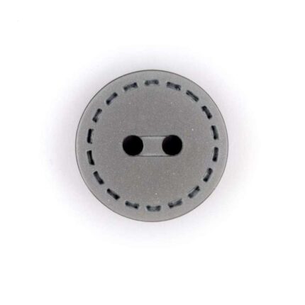 productHero-SPOTWF-BP80435514-silver