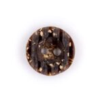 productHero-SPOTWF-BP80435524-brown
