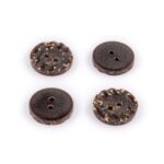 productHero-SPOTWF-BP80435524-brown-2