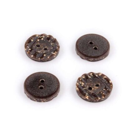 productHero-SPOTWF-BP80435524-brown-2