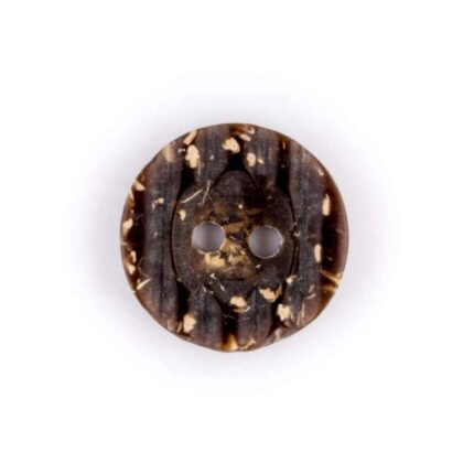 productHero-SPOTWF-BP80435524-brown