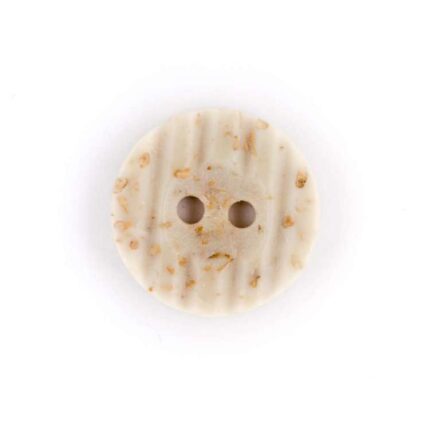productHero-SPOTWF-BP80435524-cream