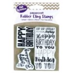 productHero-SPOTWF-BP80435530-clear