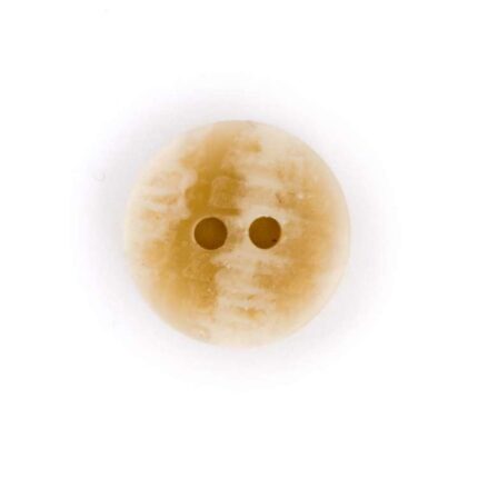 productHero-SPOTWF-BP80435531-brown