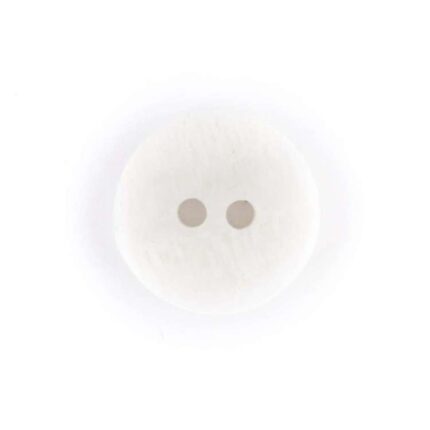 productHero-SPOTWF-BP80435531-cream