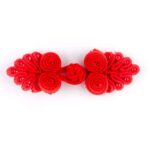 productHero-SPOTWF-BP80435536-red
