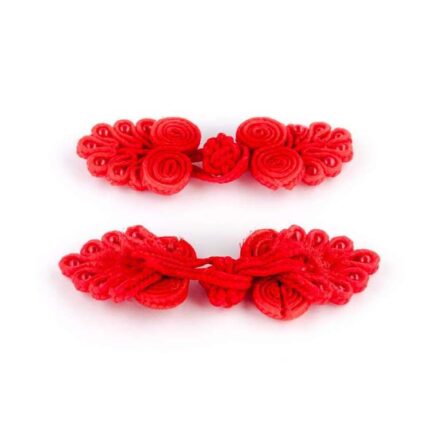 productHero-SPOTWF-BP80435536-red-2