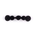 productHero-SPOTWF-BP80435540-black