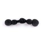productHero-SPOTWF-BP80435540-black-2