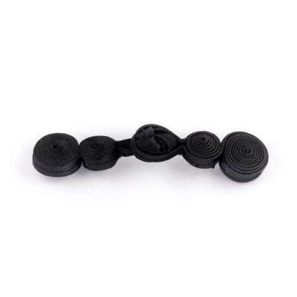 productHero-SPOTWF-BP80435540-black-2