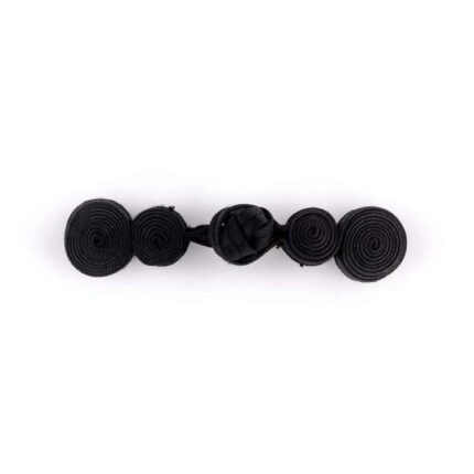 productHero-SPOTWF-BP80435540-black