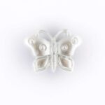 productHero-SPOTWF-BP80435541-white