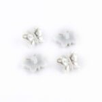 productHero-SPOTWF-BP80435541-white-2