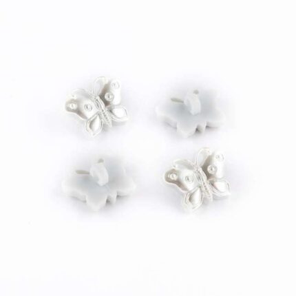 productHero-SPOTWF-BP80435541-white-2