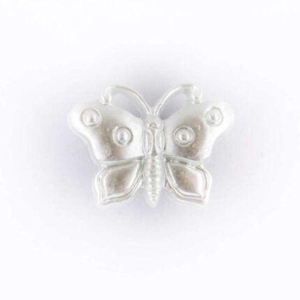 productHero-SPOTWF-BP80435541-white