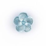 productHero-SPOTWF-BP80435543-blue