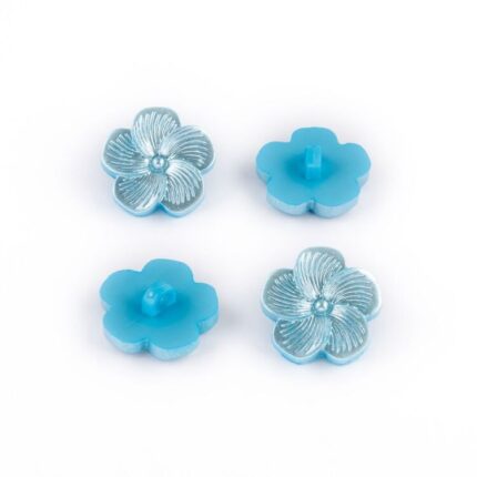 productHero-SPOTWF-BP80435543-blue-2