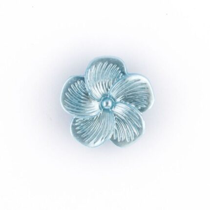 productHero-SPOTWF-BP80435543-blue