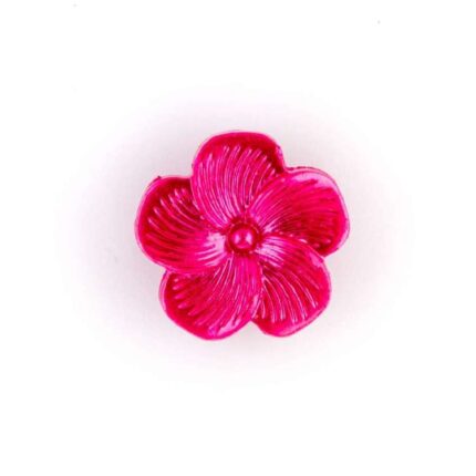 productHero-SPOTWF-BP80435543-hot-pink