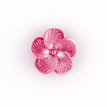 productHero-SPOTWF-BP80435543-pink