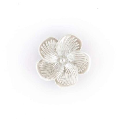 productHero-SPOTWF-BP80435543-white