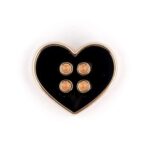 productHero-SPOTWF-BP80435548-black