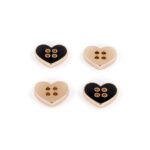 productHero-SPOTWF-BP80435548-black-2