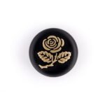 productHero-SPOTWF-BP80435554-black-gold