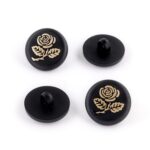 productHero-SPOTWF-BP80435554-black-gold-2