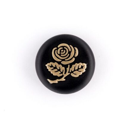 productHero-SPOTWF-BP80435554-black-gold